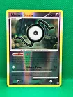 Unown S