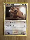 Ursaring