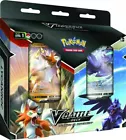Lycanroc V