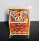 Victini