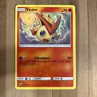 Victini