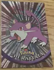 Rattata