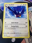 Swellow
