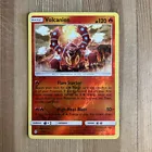 Volcanion