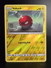 Voltorb
