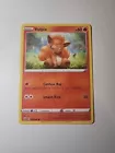 Vulpix
