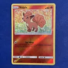 Vulpix