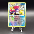 Weavile