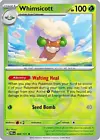 Whimsicott