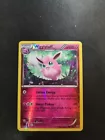Wigglytuff