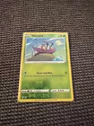 Wimpod