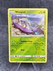 Wimpod
