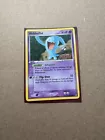 Wobbuffet