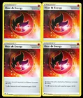 Heat Energy