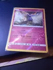 Xerneas
