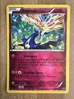 Xerneas