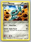 Metang