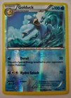 Golduck