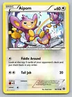 Aipom