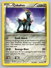 Cobalion