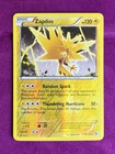 Zapdos