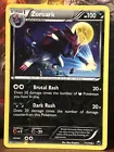Zoroark