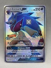 Zoroark