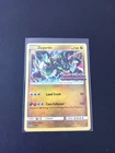Zygarde