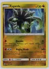 Zygarde