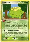 Skiploom