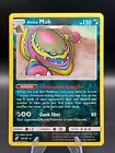 Alolan Muk