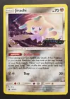 Jirachi