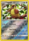Pidgeot