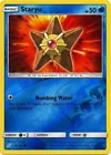 Staryu