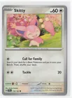 Skitty