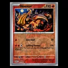Heatmor