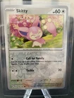 Skitty