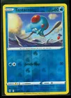 Tentacool