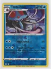 Tentacruel