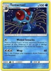 Tentacruel