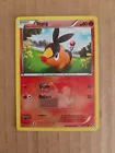 Tepig