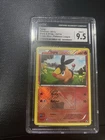 Tepig