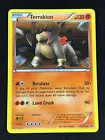 Terrakion