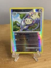Ambipom