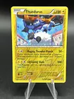 Thundurus