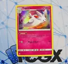 Togekiss