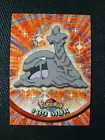 Muk