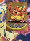 Magmar