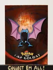 Golbat