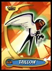 Taillow